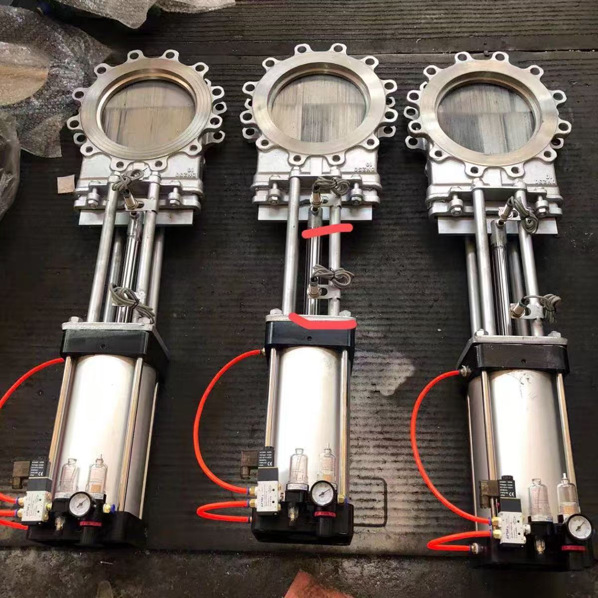 微信图片_20250929101321_148_19.jpg