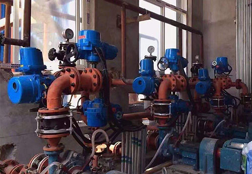 Electric valve installation project for Italian groundwater system.jpg