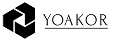 公司LOGO2