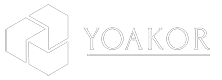 Tianjin Yoakor Machinery Equipment Co., Ltd.